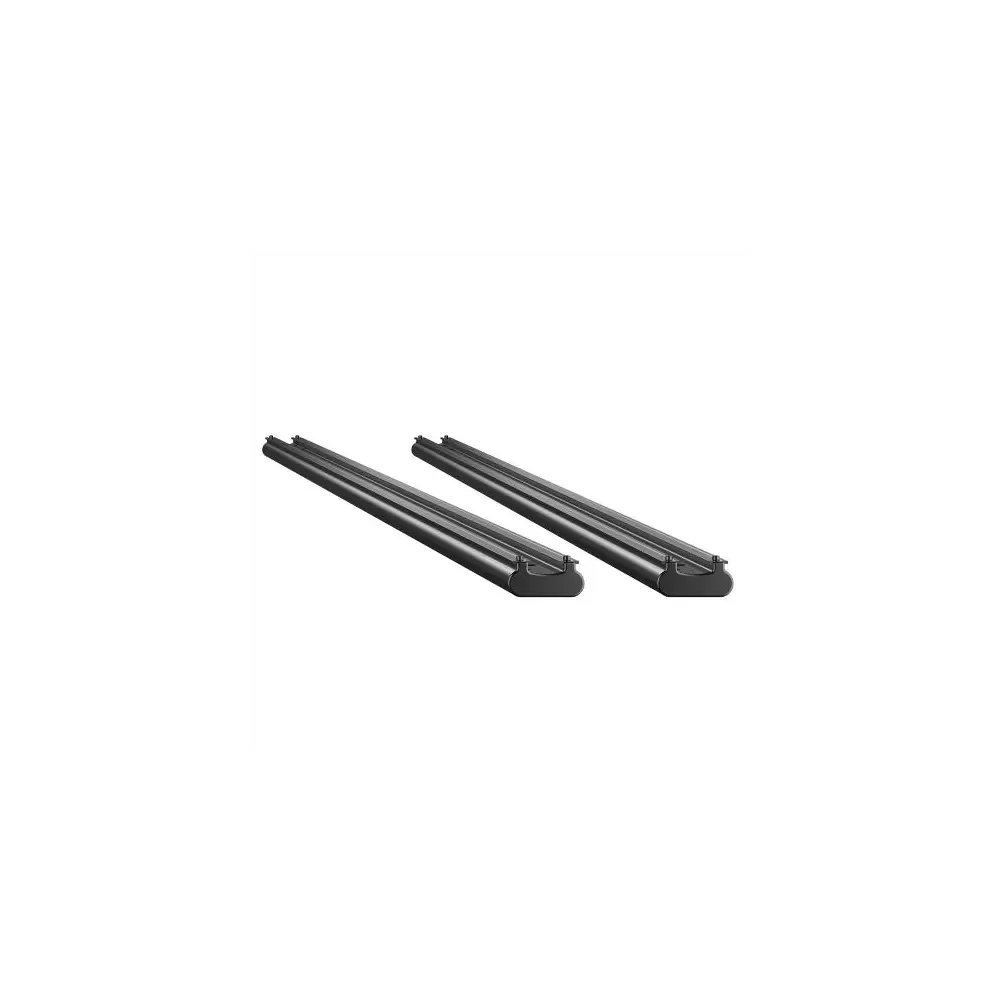 Thule SR Base Rail - THU21508